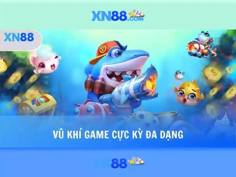 Ưu Điểm Nổi Bật