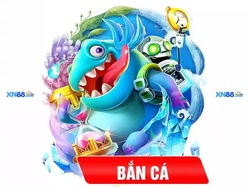 Tính năng nổi bật