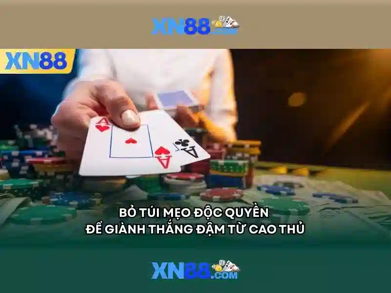 tỷ lệ thưởng cao