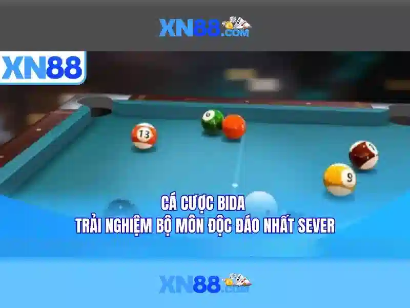 Hướng dẫn đăng nhập XN88