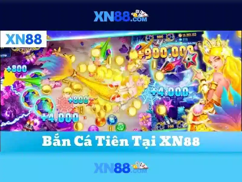 Giao Diện Mới Cho Người Chơi