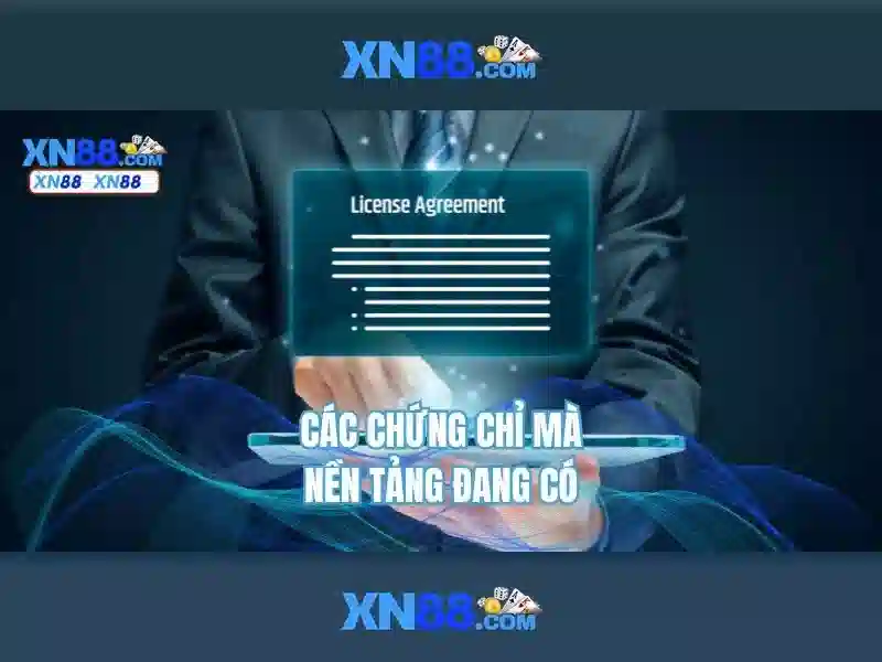 Tại Sao Chọn XN88 Mobile