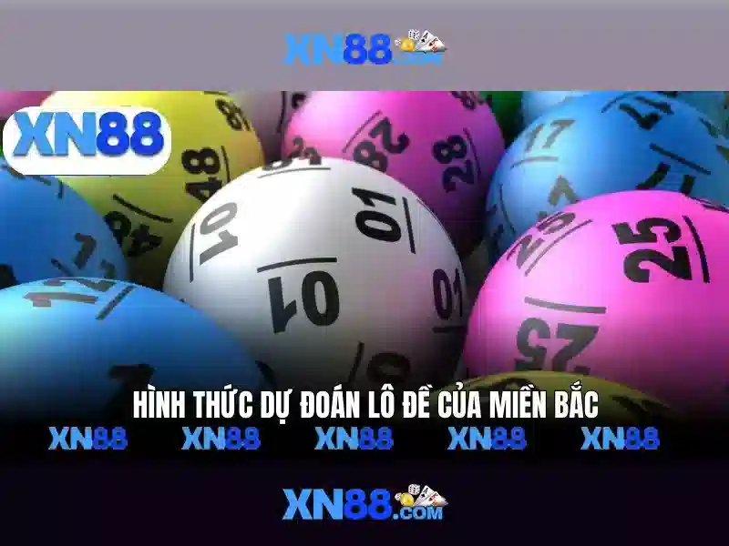 Khám Phá Trải Nghiệm Slot Đỉnh Cao Tại XN88
