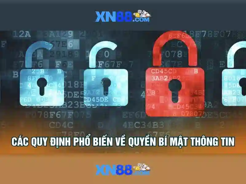 liên hệ XN88
