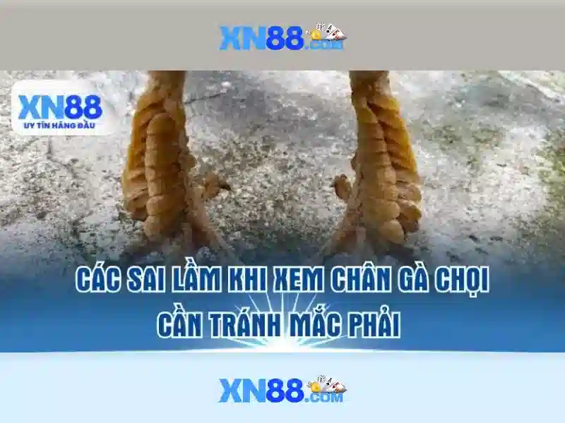 Ứng dụng XN88