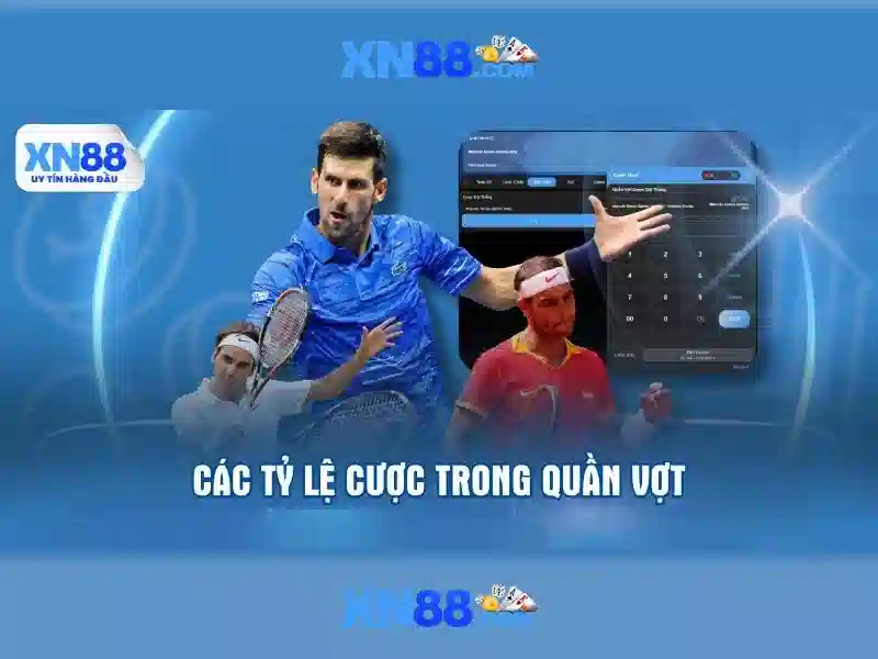 Nền tảng Slot đa dạng
