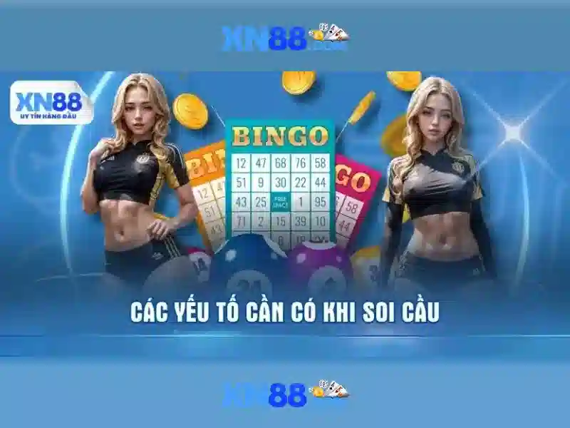 Chương trình khuyến mãi XN88