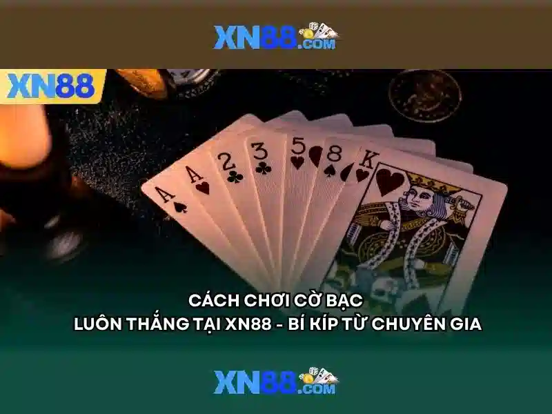 Tỷ lệ thưởng Slot XN88