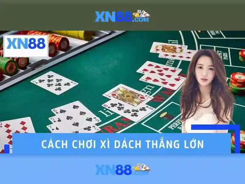 Kết nối Slot đổi thưởng XN88