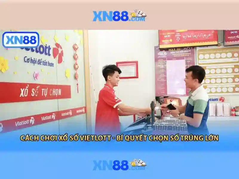 Tính Năng XN88 App