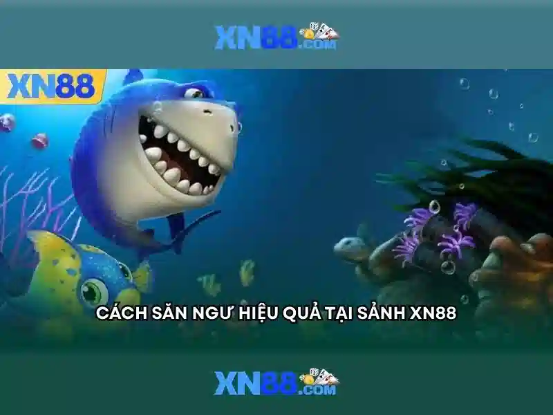 Khuyến mãi Slot hấp dẫn 2026