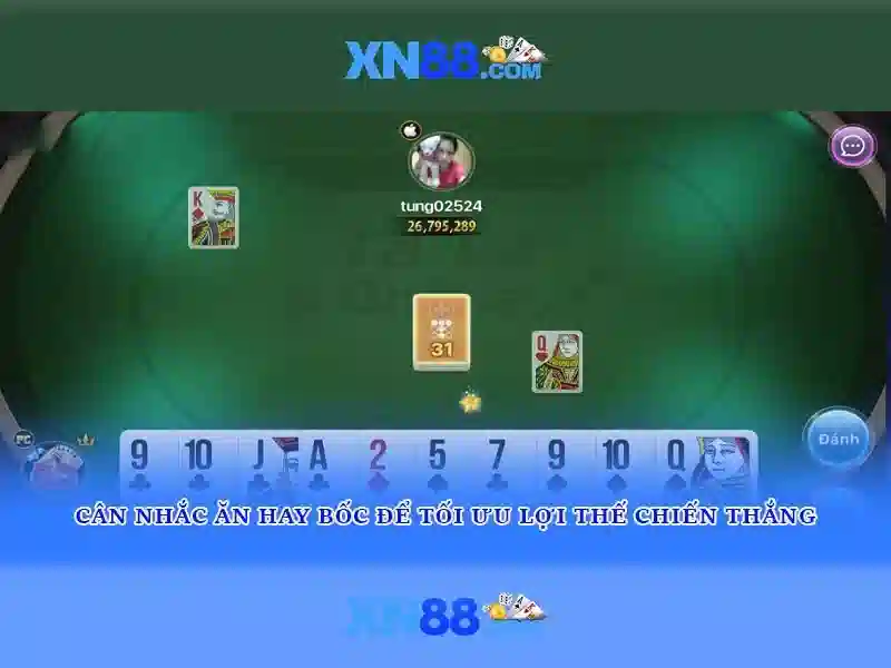 ưu đãi XN88