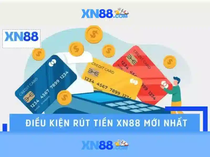 nền tảng slot XN88