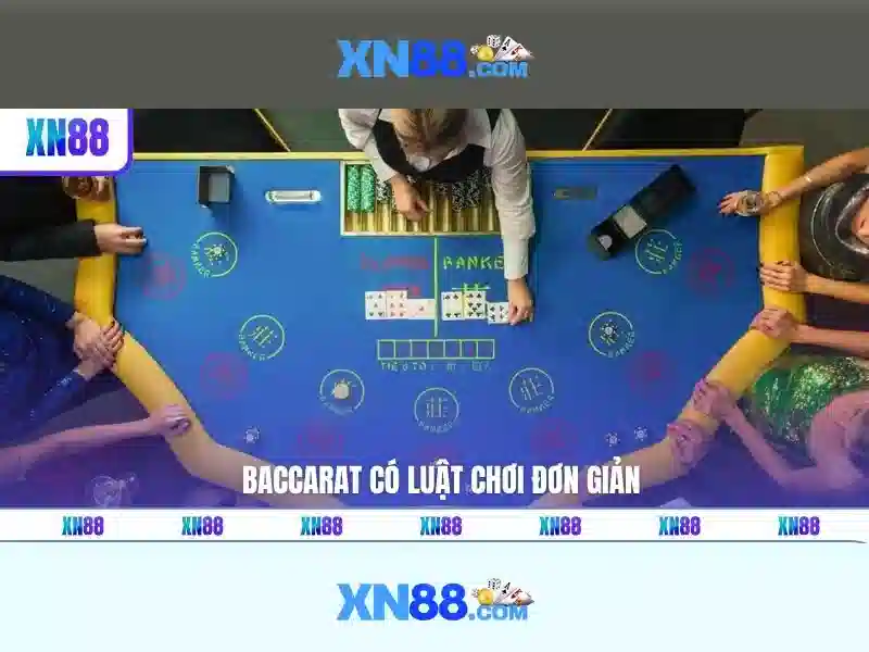 Cách tham gia Slot đỉnh cao XN88