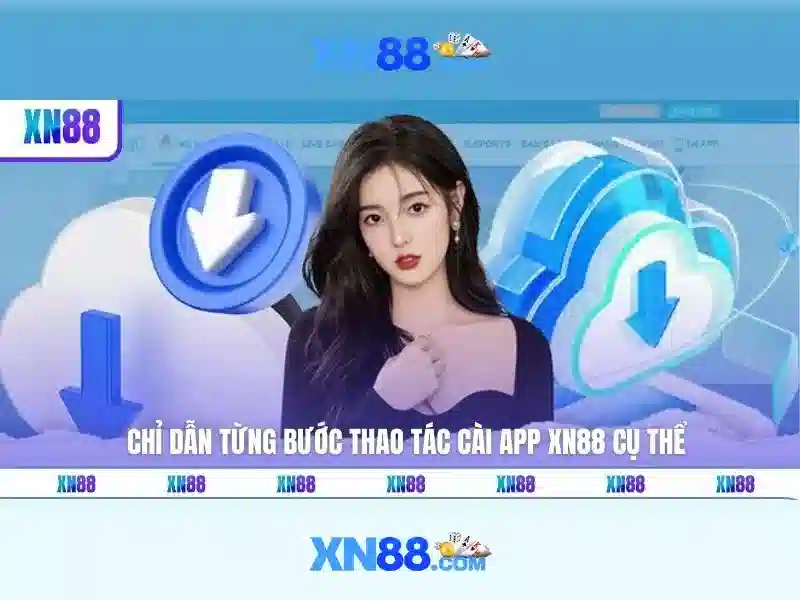 Đa dạng tựa game Slot