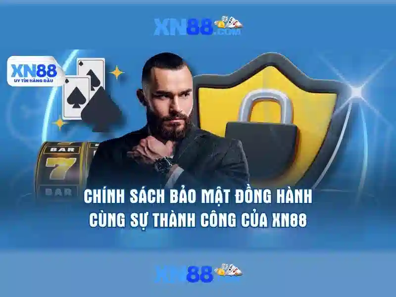 Tại Sao Chọn XN88