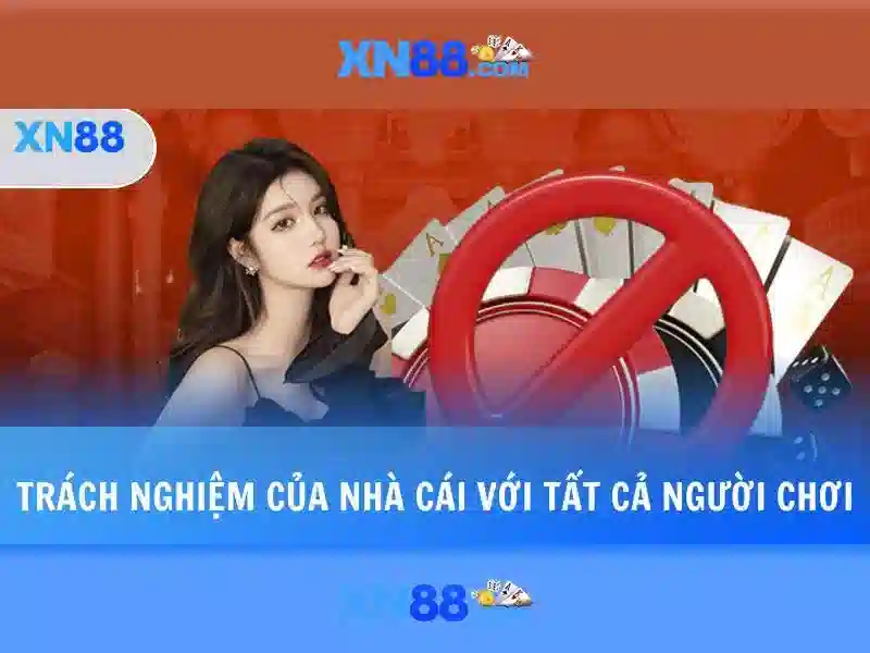 Kho game Slot đa dạng