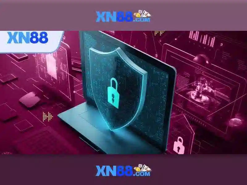 đặc điểm nổi bật