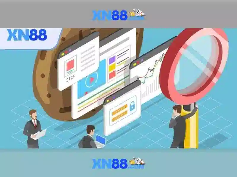 Khuyến mãi Slot mới nhất từ XN88