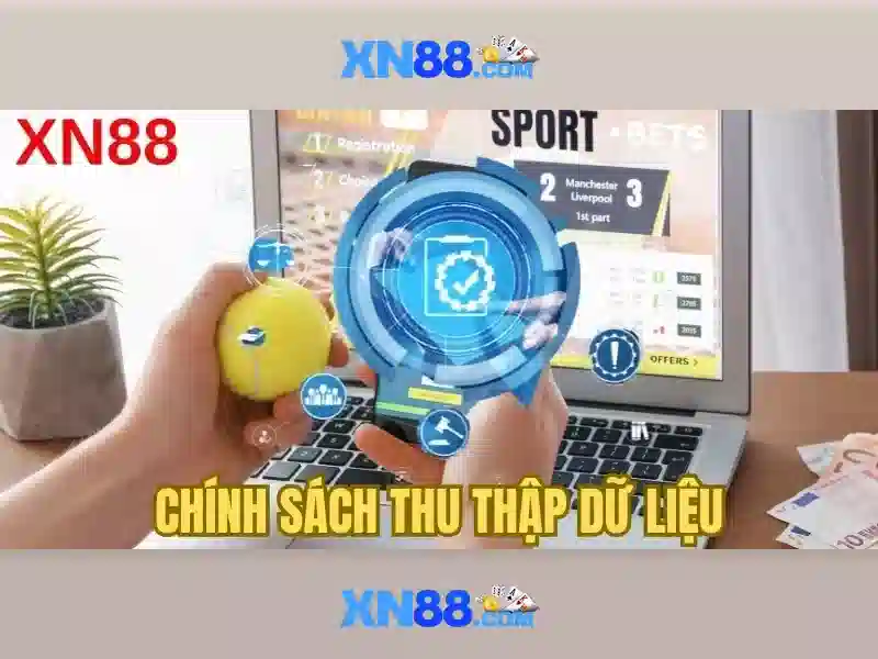 kèo cược thể thao