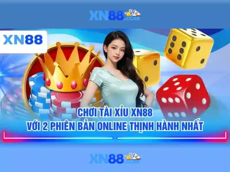 Giới Thiệu Về XN88