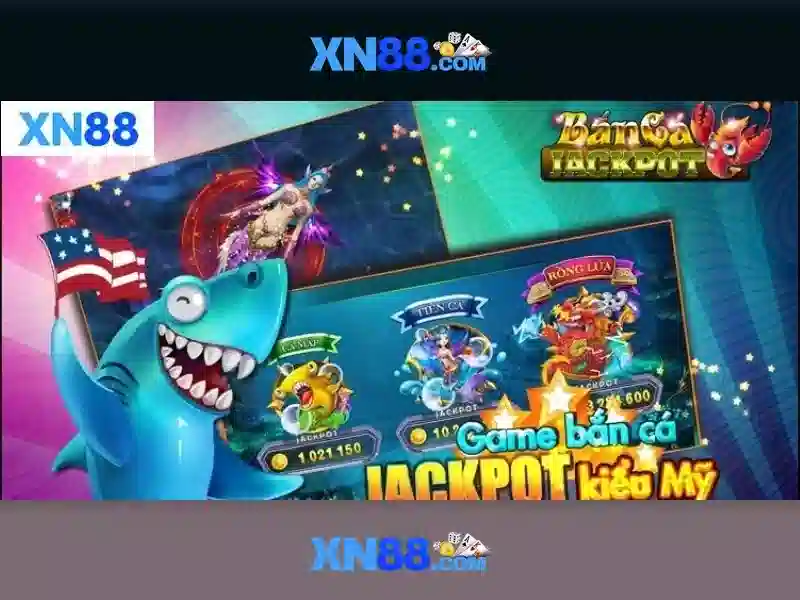 XN88 App – Trải Nghiệm Slot Đa Dạng, Tải Ứng Dụng Miễn Phí Ngay Hôm Nay 2026