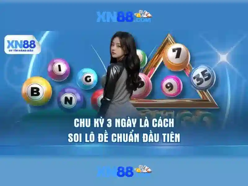 Cảnh Báo Về Từ Khóa 'xn88 lừa đảo'