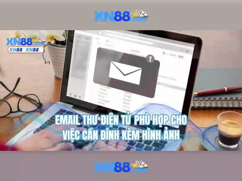 Tại sao chọn XN88