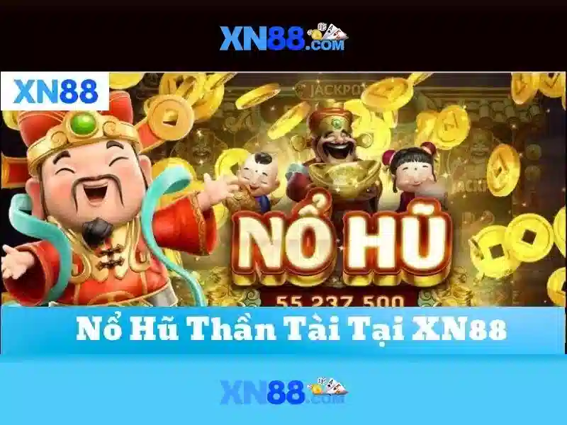 Giải Pháp Truy Cập XN88 Gaming Bị Cấm