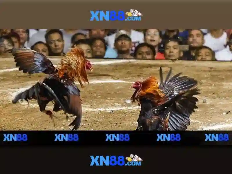 Trò Chơi Slot XN88