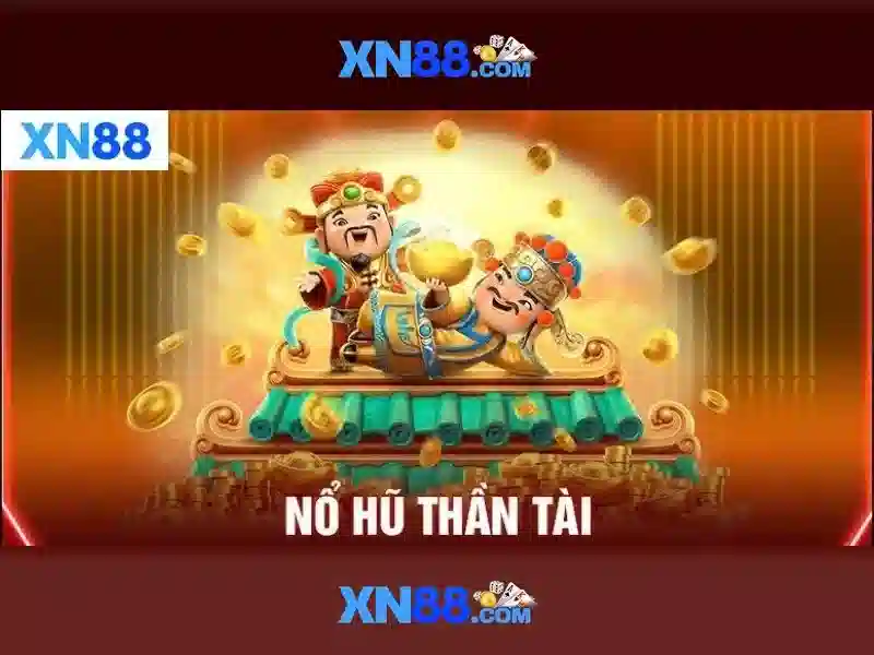 Bí Kíp Chinh Phục Đại Dương Tiền Thưởng Đẳng Cấp Với xn88 app com
