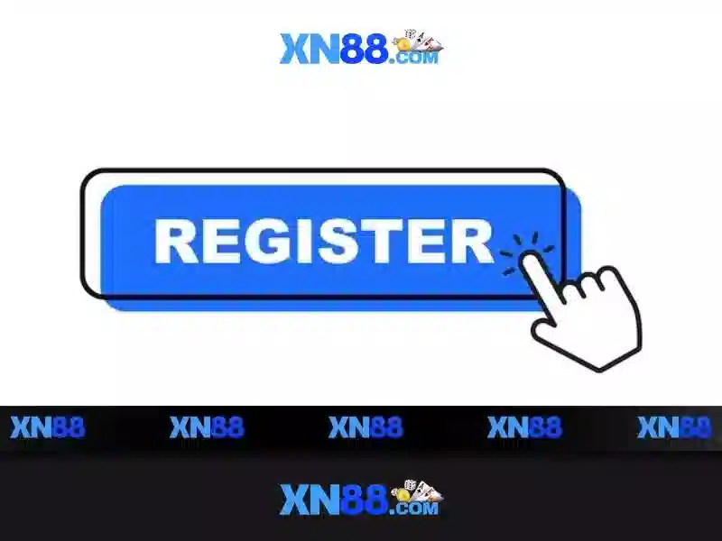 Đặc Điểm Nổi Bật