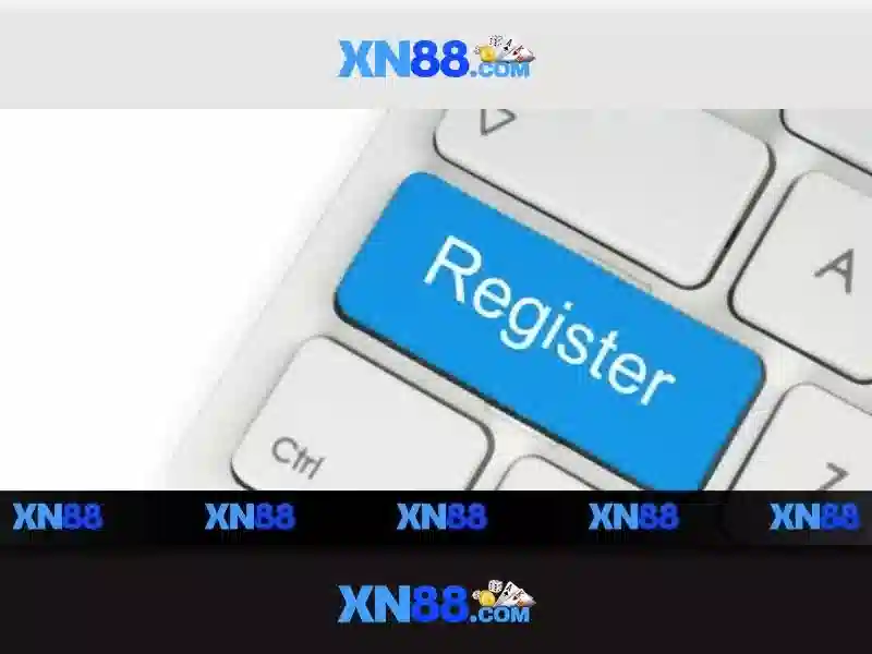 Giới Thiệu Về XN88