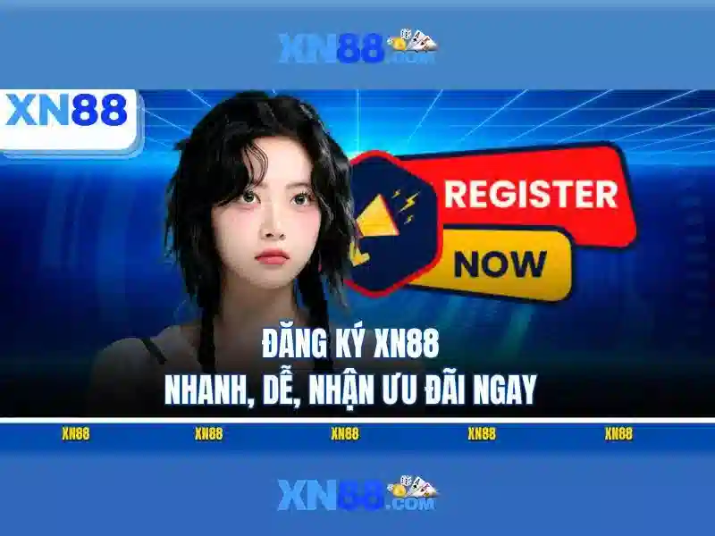 Trải Nghiệm Slot Đỉnh Cao