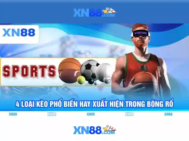 Tại Sao Nên Chọn XN88 Cho Trải Nghiệm SLOT