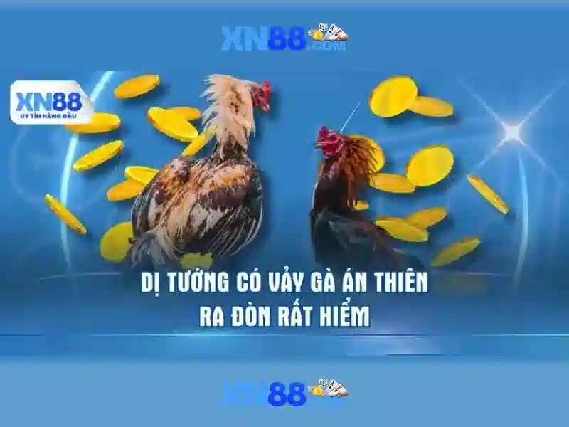 Tỷ lệ thưởng cao
