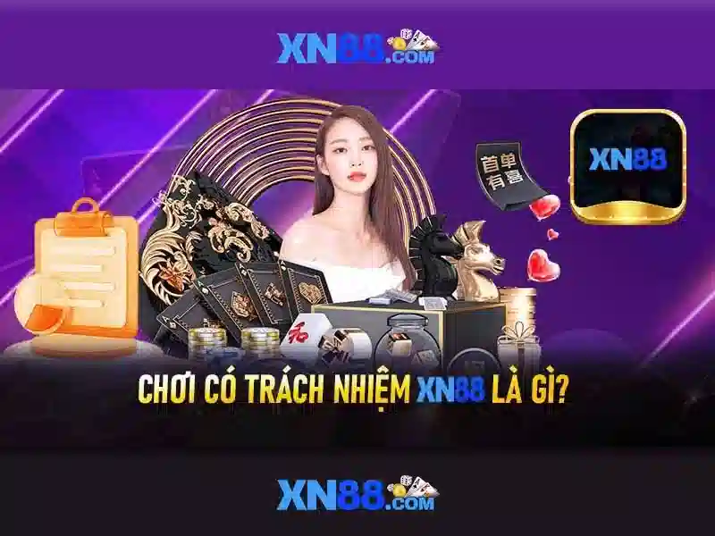 Ưu Điểm Của XN88 Casino