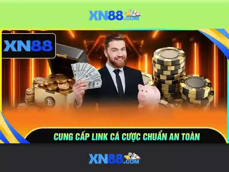 XN88 Game