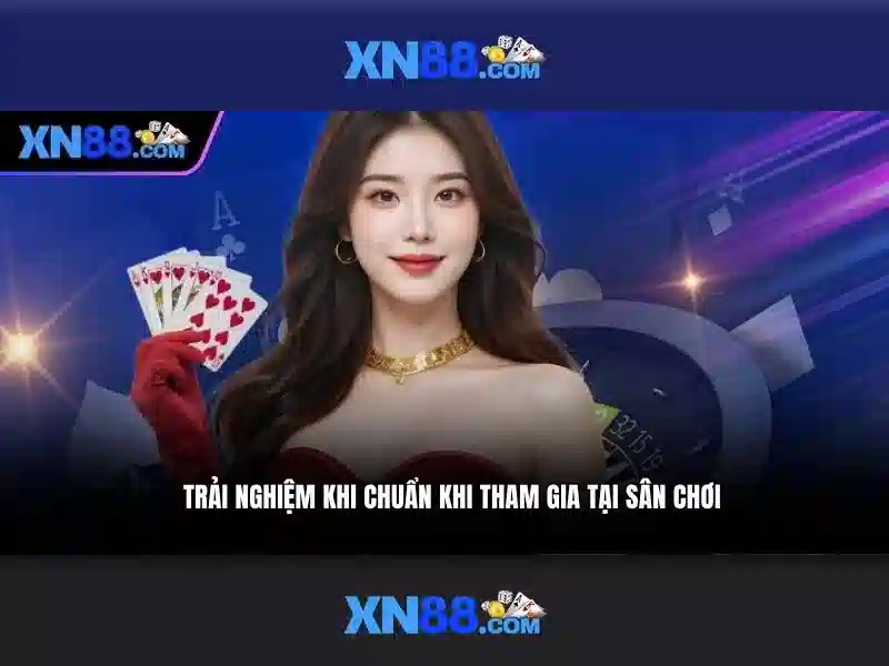 Khuyến Mãi XN88 Casino