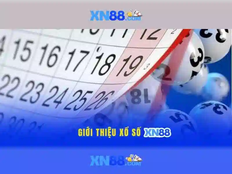 Cách Tham Gia Game XN88