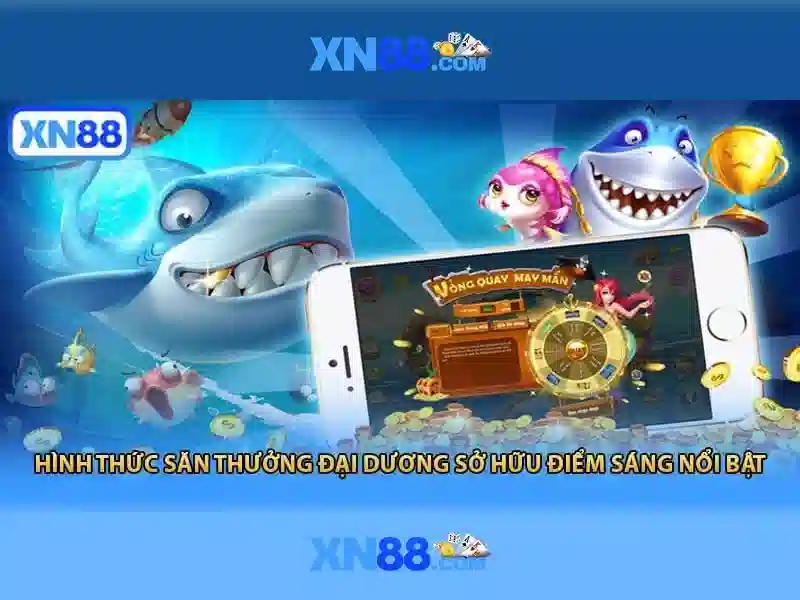 ưu điểm dịch vụ Slot XN88