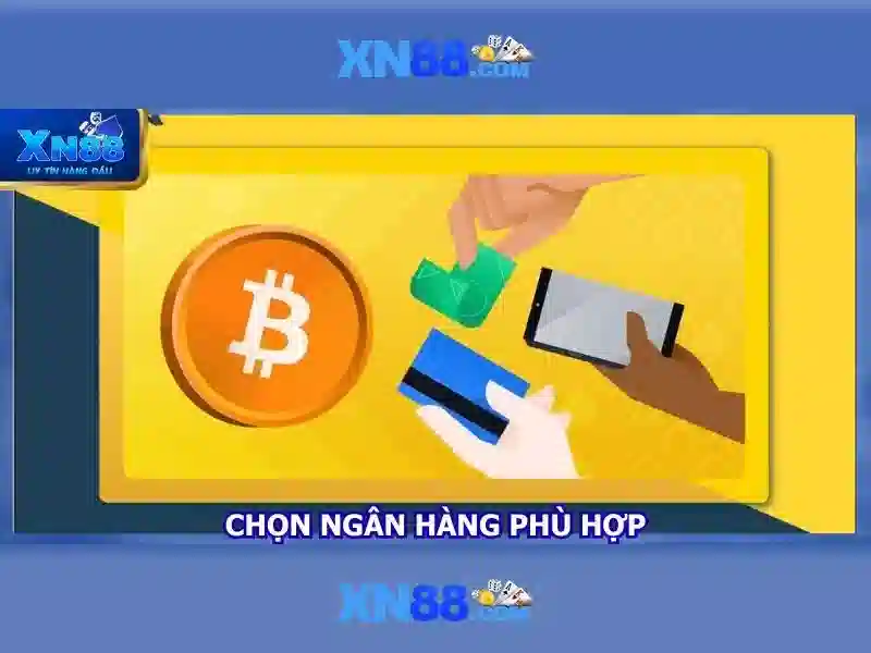 Đánh Giá XN88 Có Uy Tín Không