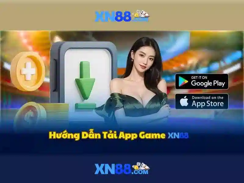 Trải Nghiệm Slot Đỉnh Cao
