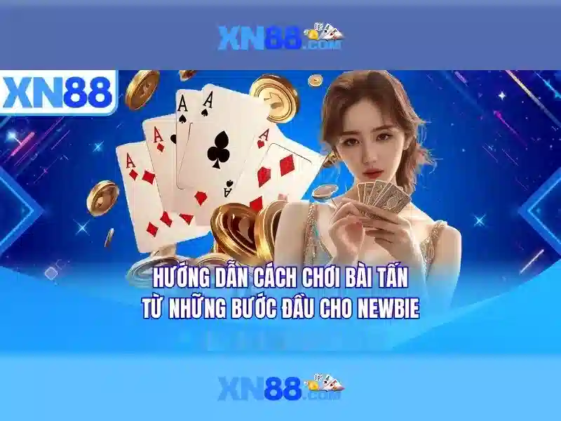 Ưu Đãi Slot Đặc Biệt