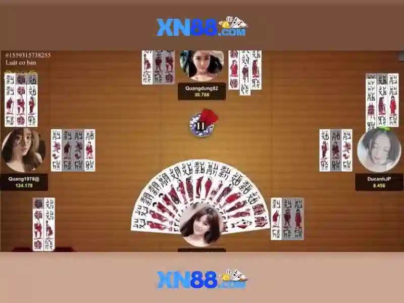 Đa Dạng Trò Chơi Slot