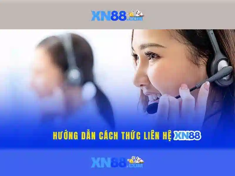 Trải nghiệm slot đỉnh cao