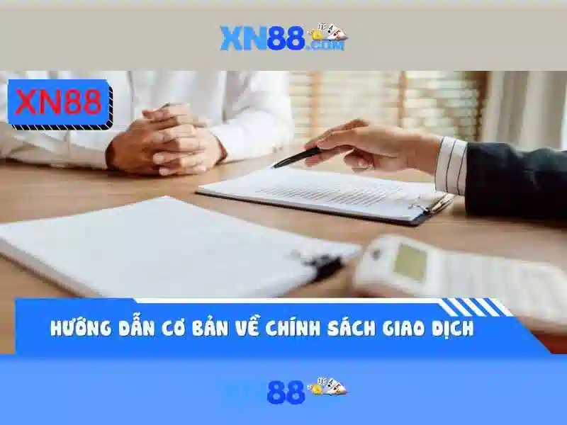 Tin Tức Xổ Số XN88