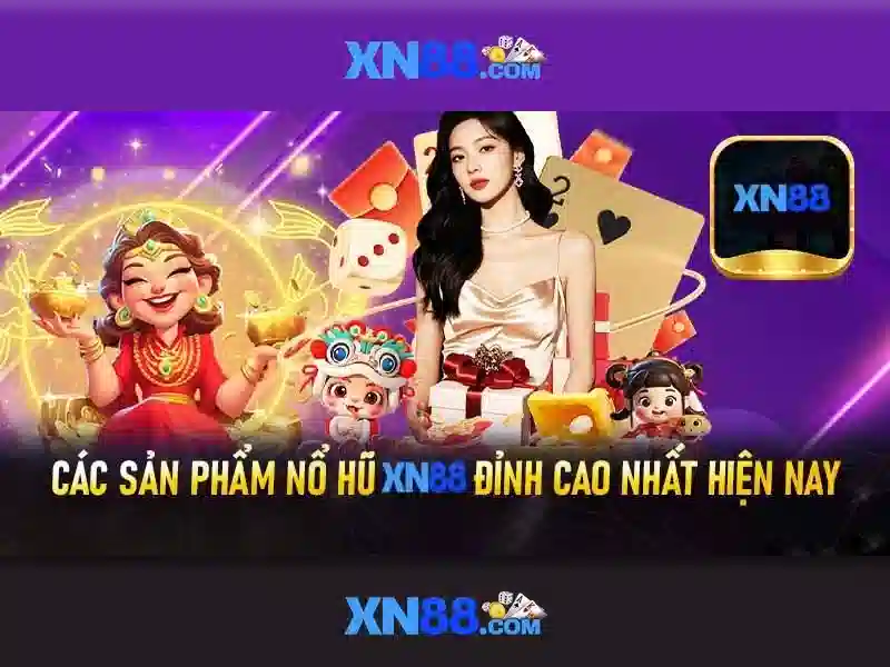 Hướng dẫn chơi XN88 Game