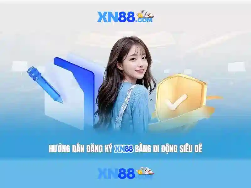 Tối Ưu Hóa Trải Nghiệm Slot
