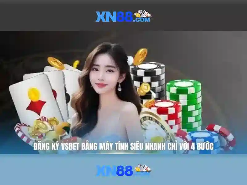 Lợi Ích XN88
